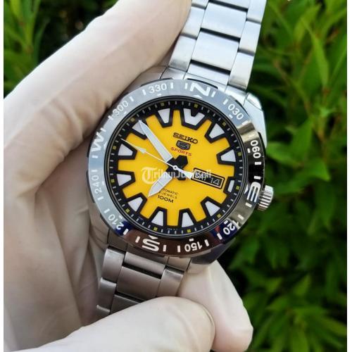 srp745