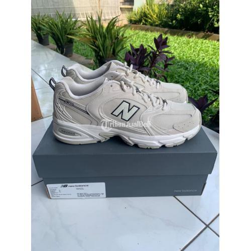 new balance size 2