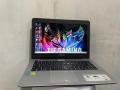 Laptop Asus Core 12 Bekas Kondisi Normal No Minus Siap Pakai - Makassar