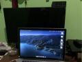 Laptop Macbook Pro 2014 Layar 15 Inc Seken No Minus Harga Nego - Jepara