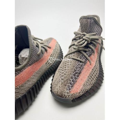 authentic adidas yeezy boost 350 v2