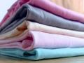 Terlaris Gamis Polos Anak Bahan Premium - Jepara