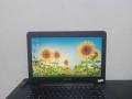 Laptop Asus x455ya Amd A8-7410 Ram 4 GB HDD 500gb Seken - Serang