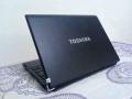 Laptop Toshiba Dynabook R731/D Core i5 Gen 2 Aam 4 Gb 320 Gb Seken - Serang