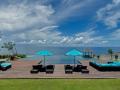 Sewa Villa Bali View Laut, BEST DEALS! WA 0812-3963-0889