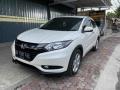 Mobil Honda HR-V E AT 2015 Bekas Low KM Warna Favorit - Denpasar