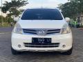 Mobil Nissan Grand Livina Tahun 2013 Bekas Manual Surat Lengkap Mesin Halus - Surabaya