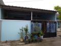 Dijual Rumah ( Over Kredit ) Di Perum Mutiara Puri Harmoni Rajeg - Tangerang