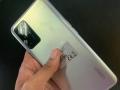 HP Oppo A16 RAM 3 GB Bekas Kondisi Normal Fullset Bergaransi - Sukoharjo