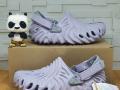 Sandal Crocs Pollex Clog by Salehe Bembury Urchin US 5/EU 37, 38 BNIB - Denpasar