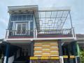Dijual Rumah dan Perabotan 3KT Akses Lokasi Strategis - Banyuwangi