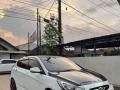 Mobil Hyundai Grand Avega Tahun 2012 MT Bekas Mulus Surat Lengkap - Jakarta Pusat
