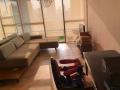 [45FE0D] Sewa Apartemen Taman Rasuna Jakarta Selatan - 3BR Furnished