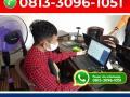 Hubungi WA 0813-3096-1051, Lowongan Magang Siswa SMK Ampelgading di Malang