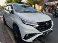 Mobil Daihatsu Terios R Delux AT 2018 Bekas Mesin Halus Low KM - Denpasar