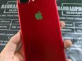 HP iPhone 7 Plus 128 GB Bekas Fisik Mulus Bagus Siap Pakai - Cirebon