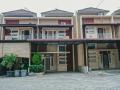Dijual Rumah Cicilan 2 Juta di Jamin Ginting - Medan
