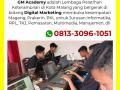 Lowongan Prakerin Jurusan Teknik Komputer Siswa SMK Kepanjen di Malang