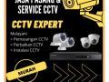Pake CCTV Siap Pasang Szh-ds - Bogor