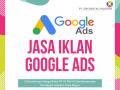 Jasa Iklan Google Ads Szh-ds - Tangerang