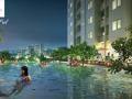 Apartemen Siap Huni Siap Disewakan Di Kawasan Barat Jakarta - Tangerang