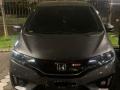 Motor Honda Jazz Type S RS 2014  Surat Lengkap - Surabaya