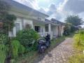 Dijual Rumah Siap Huni LT89 LB65 2KT 2KM Lokasi Strategis Harga Terjangkau - Yogyakarta