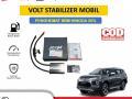 R Project Volt Stabilizer Aki Mobil Penghemat BBM - Bekasi