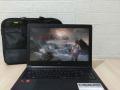 Laptop Acer A315 - 41 Ryzen 3 2500U RAM 8GB SSD 128GB Bekas Mulus Normal - Bekasi