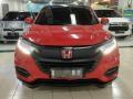 Mobil Honda HR-V SE AT 2021 Bekas Mesin No Rembes Surat Lengkap - Surabaya