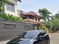 Mobil Mazda 2 2014 Hitam Seken Pajak Hidup Siap Pakai - Jakarta Selatan