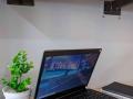 Gudang Laptop Bekas Berkualitas Toko Laptop - Banjar