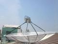 Tukang Service Perbaikan Antena TV Digital dan Parabola Digital - Tangerang