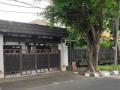 Rumah Murah Di Menteng Harga Di Bawah Pasaran, Menteng Jakarta Selatan
