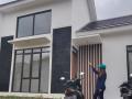 Jual Rumah Ready Stok Tanpa DP di Kota Bogor Lokasi Strategis - Bogor