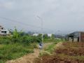 Dijual Tanah Kavling Siap Bangun Cilengkrang City View - Bandung