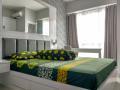 [BCECDC] Sewa Apartemen Taman Melati Depok - Studio Furnished