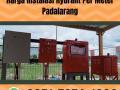 BERPENGALAMAN, WA 0851-7236-1020 Harga Instalasi Hydrant Per Meter Padalarang
