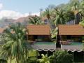 Djual Villa Mewah Under 3 Miliar Dilengkapi Fasilitas Resort Bintang 6 - Gianyar