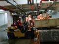 Sewa Forklift Mampang Rental Forklift Mampang