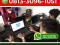 Hubungi WA 0813-3096-1051, Tempat Magang Jurusan Manajemen Bisnis Siswa SMK Bululawang di Malang