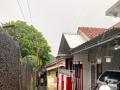[45ECBB] Jual Rumah 2 Kamar 94m2 - Lenteng Agung, Jagakarsa, Jakarta Selatan