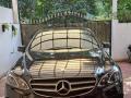 Mobil Mercedes Benz E400 AMG 2014 Pajak Hidup Terawat Siap Pakai - Jakarta Pusat