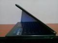 Laptop Asus X44H Core i5 Gen 2 RAM 4GB HDD 320GB Seken - jakarta Timur