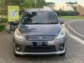 Mobil Suzuki Ertiga Tahun 2014 Bekas Surat Lengkap Harga Nego - Surabaya