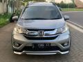 Mobil Honda BRV Tahun 2018 Bekas Matic Surat Lengkap Pajak Baru - Surabaya