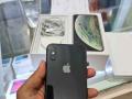 HP iPhone XS 64 GB Bekas Lengkap No Minus Siap Pakai Harga Terjangkau - Surabaya