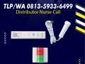 Distributor Wireless Nurse Call System Commax Terbaik Terpercaya - Bandung