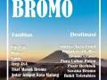 Private Trip Gunung Bromo Meeting Point Malang Kota - Sanggau