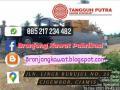 Update !!! Harga Terbaru Bronjong Kawat di Tenggarong Seberang, Hubungi : 0852 1723 4482